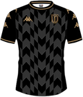 CAMISETA UD PATERNA