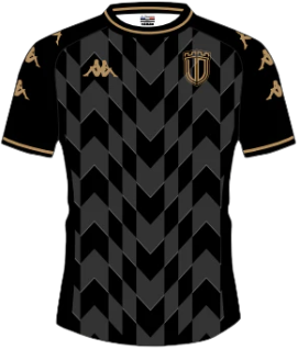 CAMISETA UD PATERNA