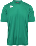 DOVO ACT JERSEY SOCCER GREEN UD PATERNA