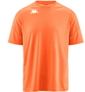 GIANTO ACT JERSEY SOCCER NARANJA UD PATERNA