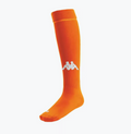 PENAO SOCKS NARANJA  UD PATERNA