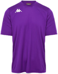 DOVO ACT JERSEY SOCCER MORADO UD PATERNA