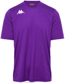 DOVO ACT JERSEY SOCCER MORADO UD PATERNA