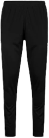 LORENTE PANTS SCUD TRAIN BLACK UD PATERNA