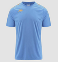 GIANTO ACT JERSEY SOCCER BLUE SKY UD PATERNA