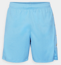 GONDO SHORT SOCCER BLUE SKY UD PATERNA