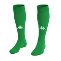 PENAO SOCKS GREENWHITE UD PATERNA