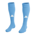 PENAO SOCKS LIGHT BLUE  UD PATERNA