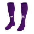 PENAO SOCKS VIOLET INDIGO UD PATERNA