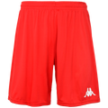 SHORT BORGO UD PATERNA