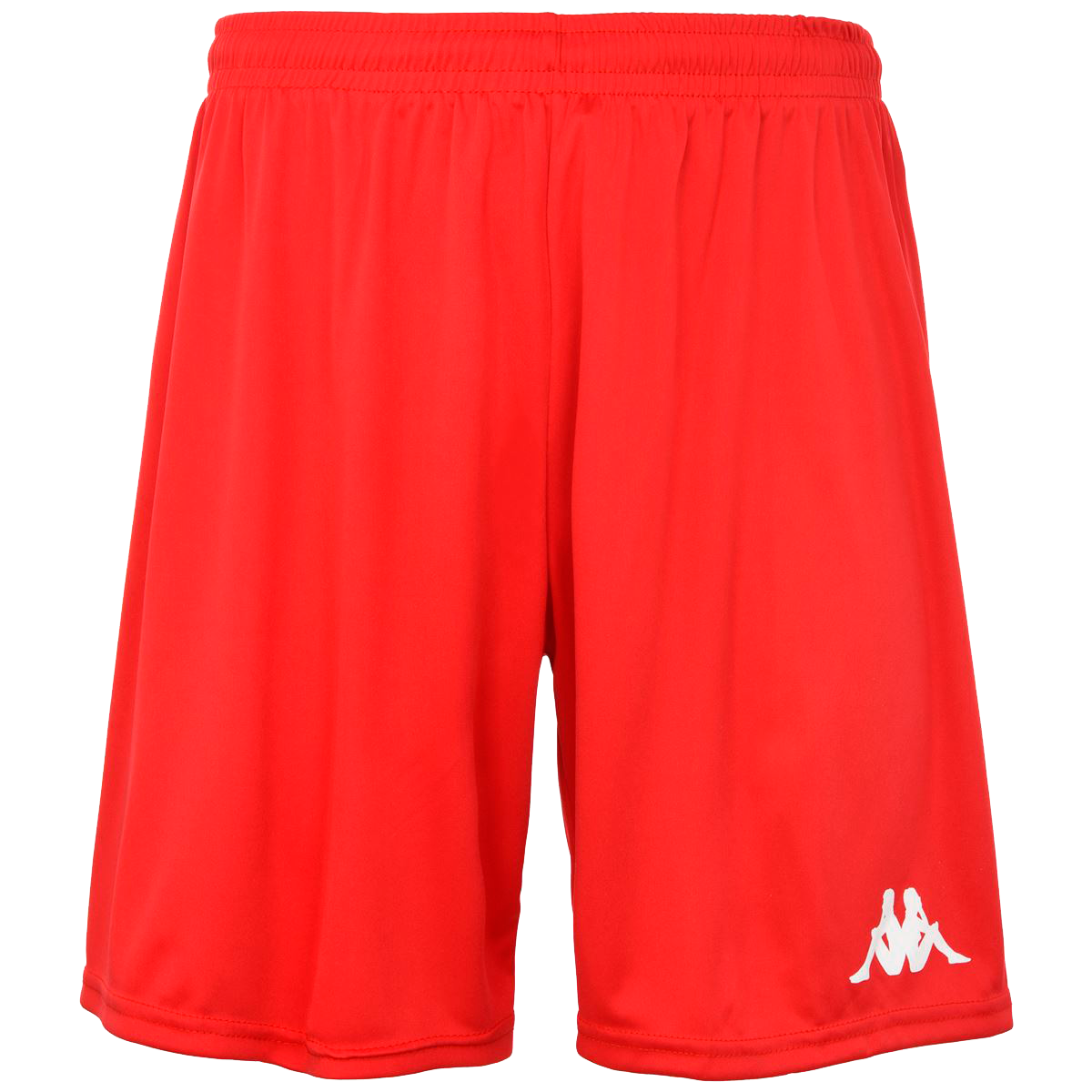 SHORT BORGO UD PATERNA