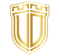 UD Paterna – Inicio